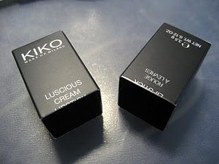 DIY - Organizadores fáciles