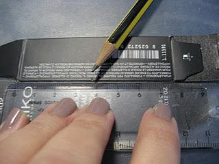 DIY - Organizadores fáciles