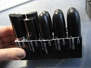 DIY - Organizadores fáciles