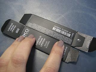 DIY - Organizadores fáciles