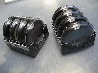 DIY - Organizadores fáciles