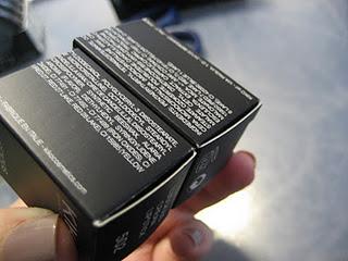 DIY - Organizadores fáciles