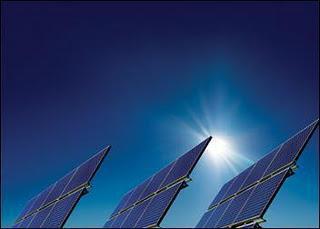 energia solar energia solar