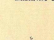 [Disco] Damien Rice (2002)