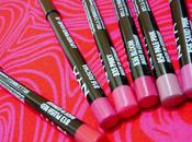 LOW-COST: Lipliner Pencil