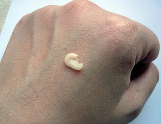 Favorito de Octubre: Yerba Maté Tea Lotion