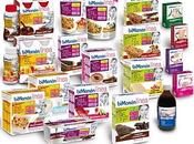 dieta? Bimanán Línea será fácil