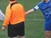 grave lesión anxo eclipsó partido resultado previsto