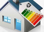 España denunciada incumplir directiva eficiencia energetica