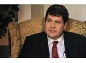 revolución educativa (Ver Online Español)