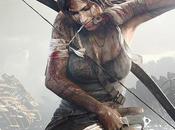 Trailer nueva entrega consolera Tomb Raider