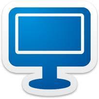 El ERP no es para todos, las 7 preguntas capitales.