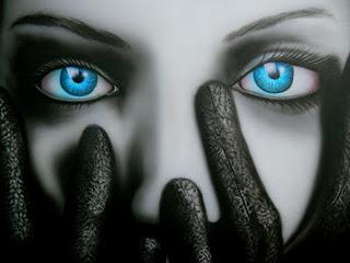 Cómo hacemos decoraciones sobre coches