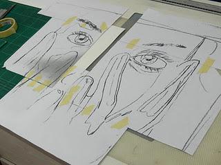 Cómo hacemos decoraciones sobre coches