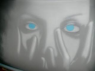 Cómo hacemos decoraciones sobre coches