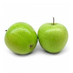 Hábitos de vida saludables