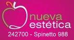 Promo verano