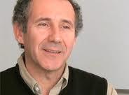 “MAESTRO ES EL QUE TRAE AL NIÑO A SU CASA… EL QUE DEVUELVE AL NIÑO A SU CORAZÓN”