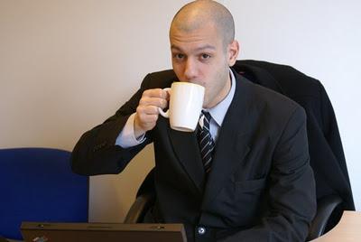 Concurso VyC ¿Quén es quién? (Parte 9)