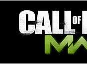 Análisis: Call Duty: Modern Warfare PlayStation