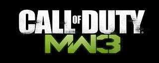Análisis: Call of Duty: Modern Warfare 3 - PlayStation 3.
