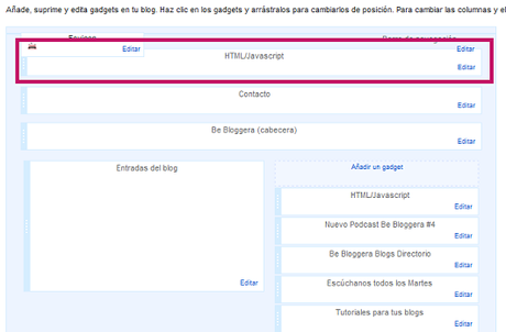 Coloca flores Cayendo en tu blog, dale un toque primaveral Coloca flores Cayendo en tu blog, dale un toque primaveral