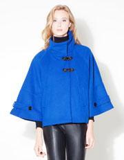 OTRA TENDENCIA DE ESTE INVIERNO¡