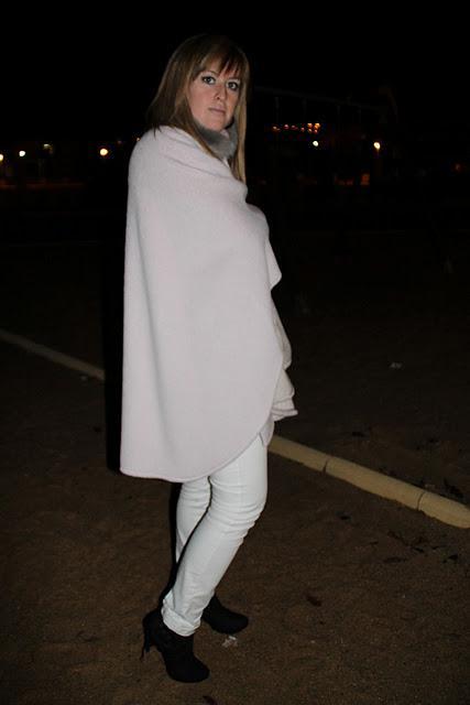 OTRA TENDENCIA DE ESTE INVIERNO¡