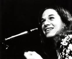 Clásicos: Tapestry (Carole King, 1971)