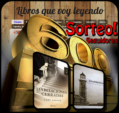 Tentando a la suerte con el plazo pisandome los talones Tentando a la suerte con el plazo pisandome los talones