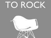 like rock