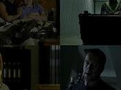 imágenes, series (XCIII)