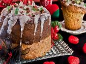Panettone