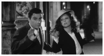 + DE 1001 FILMS: 1123 - C'eravamo tanto amati