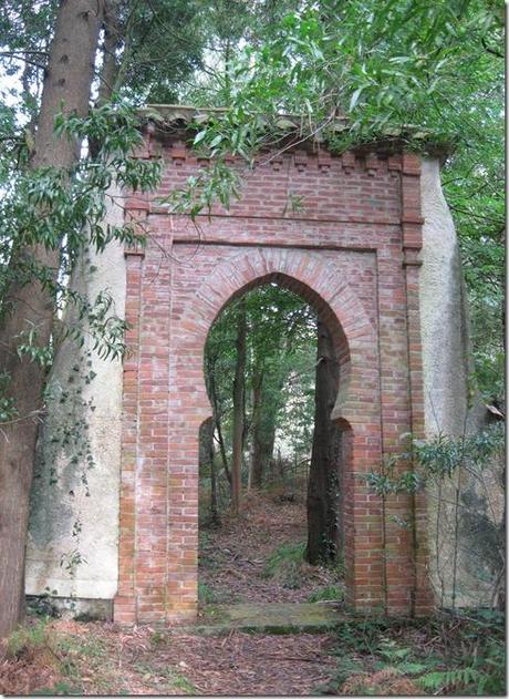 Cementerios de Luarca 007