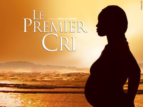 Sinéad O’Connor “A New Born Child” – Le premier cri.