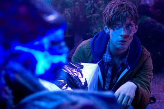 Attack the Block nuevas imágenes