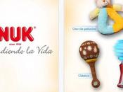 Convertir iPhone sonajero