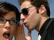 Influir personas, otra persona crea idea suya