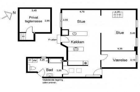 tetera siemens sofá iversen sofá de ikea sillas myr hormiga ant sillas de diseño arne jacobsen silla eames Poul Kjærholm minimalismo nórdico jarron menu florero holmegrad estilo nórdico estanterías montana espacios abiertos en decoración diseño nórdico diseño de interiores decoración de interiores 