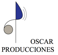 Orquesta de Tango Aguafuertes, de Argentina a Panamá