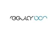 Regular crece
