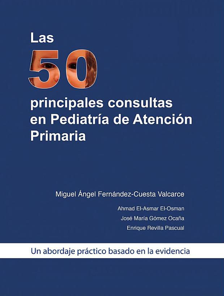 Farmacovigilancia, uso racional del medicamento y 50 razones de consulta en AP y en pediatria Farmacovigilancia, uso racional del medicamento y 50 razones de consulta en AP y en pediatria