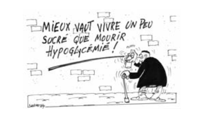 Farmacovigilancia, uso racional del medicamento y 50 razones de consulta en AP y en pediatria Farmacovigilancia, uso racional del medicamento y 50 razones de consulta en AP y en pediatria