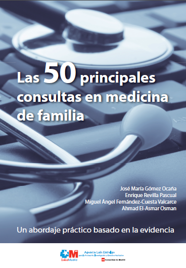 Farmacovigilancia, uso racional del medicamento y 50 razones de consulta en AP y en pediatria Farmacovigilancia, uso racional del medicamento y 50 razones de consulta en AP y en pediatria