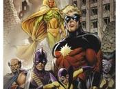 Guerra Caos-Los Muertos Vivientes