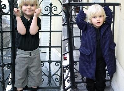 AntonetZéa 4 Anton et Zéa