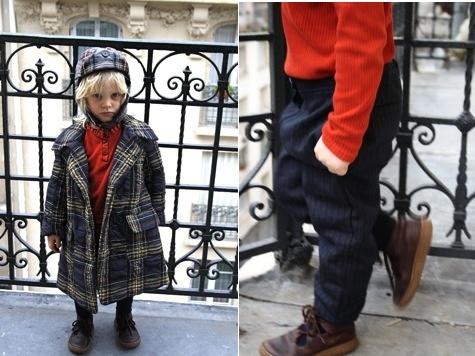 AntonetZéa 7 Anton et Zéa