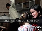 educar igualdad clave… hace papá hijo