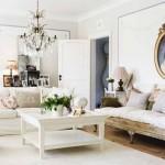 RoomsToInspireNov2300xx9